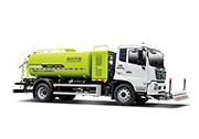 清洗車(chē)