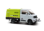 清洗車(chē)